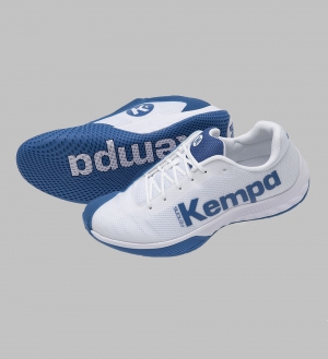 Фехтовальная обувь  KEMPA "Attack "